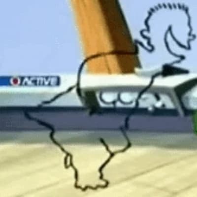 Ed's Sentient Outline thumbnail