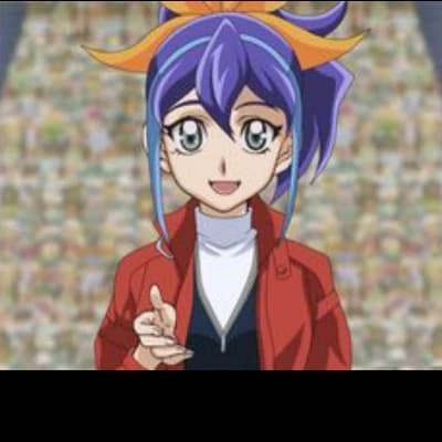 Celina thumbnail