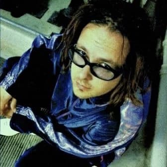 ˗ˋˏ 🎸 ˎˊ˗jonathan davis!૮₍ ˶•⤙•˶ ₎ა thumbnail