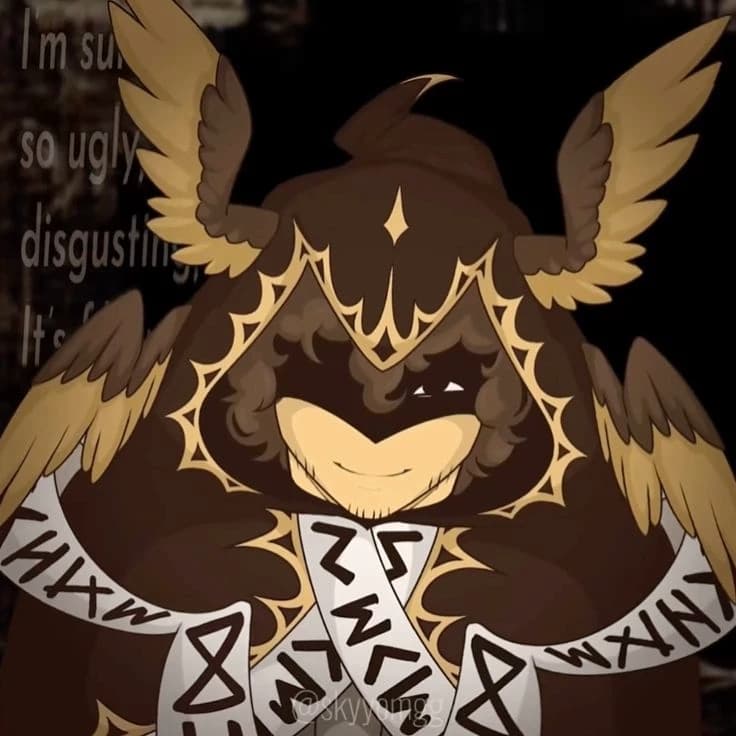 Telamon thumbnail