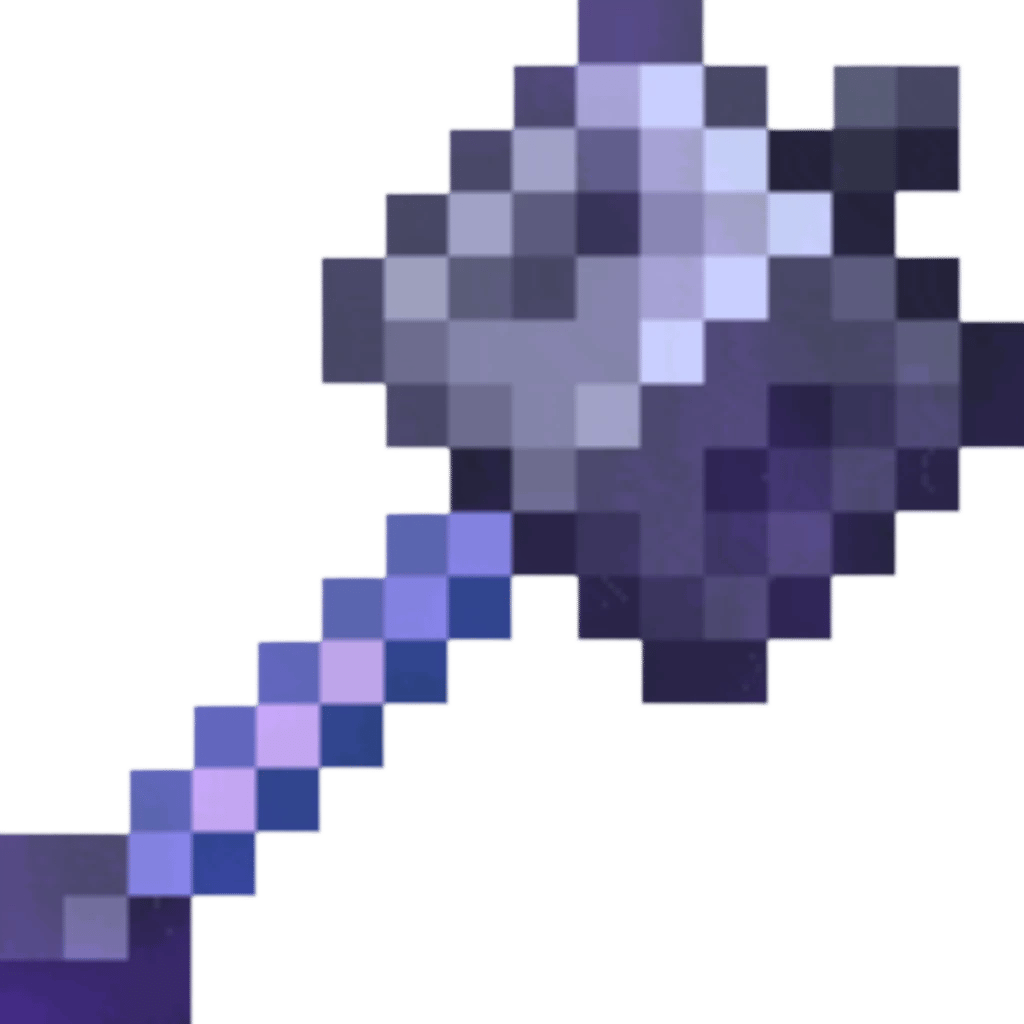 The Mace thumbnail