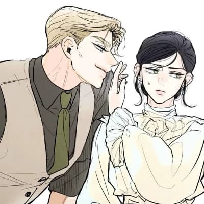 Alexander Grey thumbnail