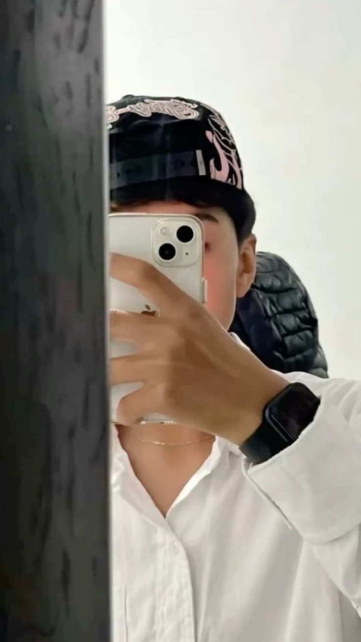 There thumbnail