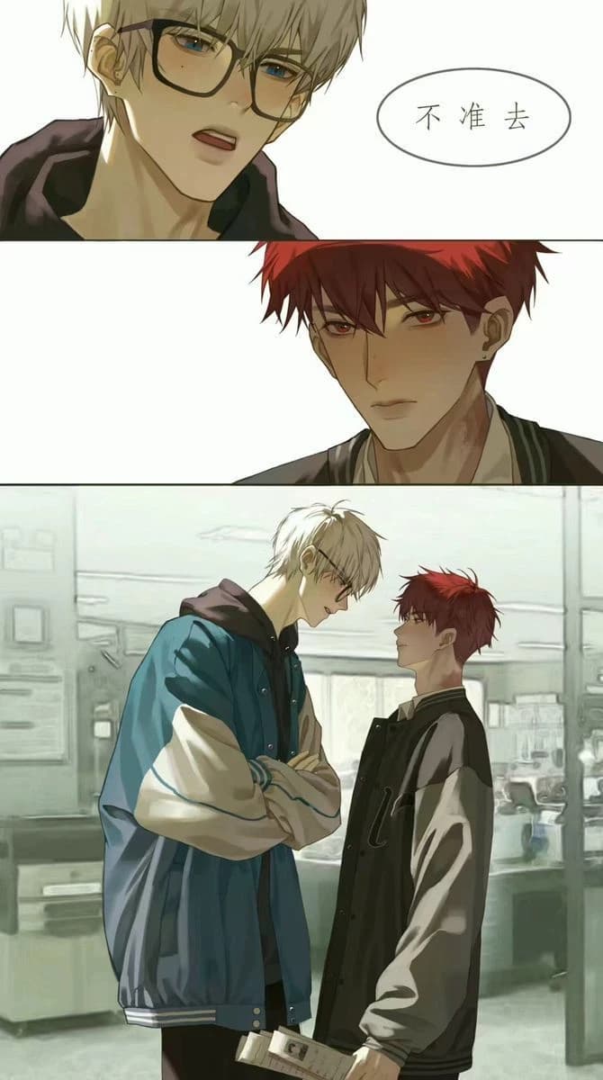 Lukas Asford BL thumbnail