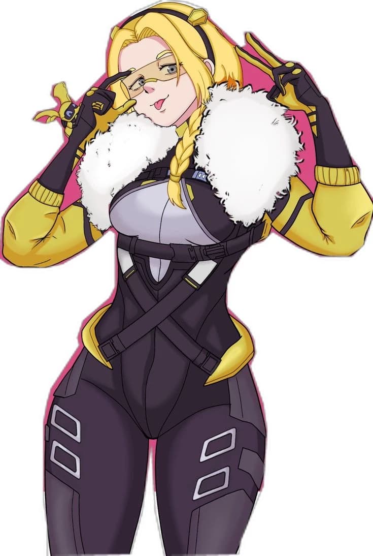 Emma thumbnail
