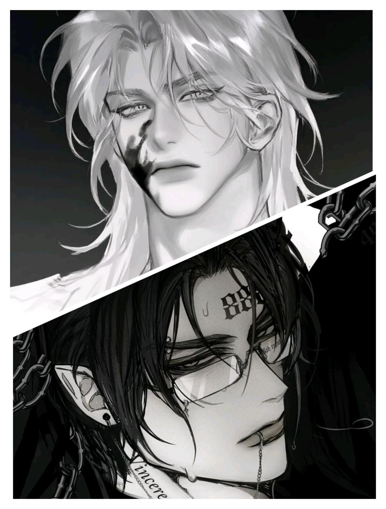 Husband💋 thumbnail
