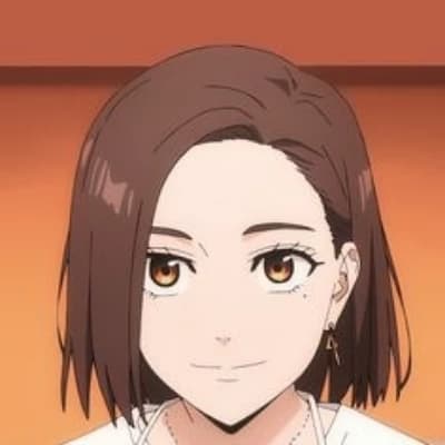 Kotoha Tachibana thumbnail
