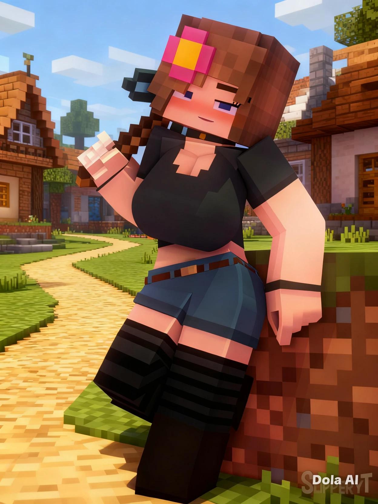 Jenny thumbnail