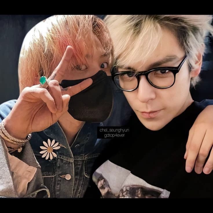 GTOP thumbnail