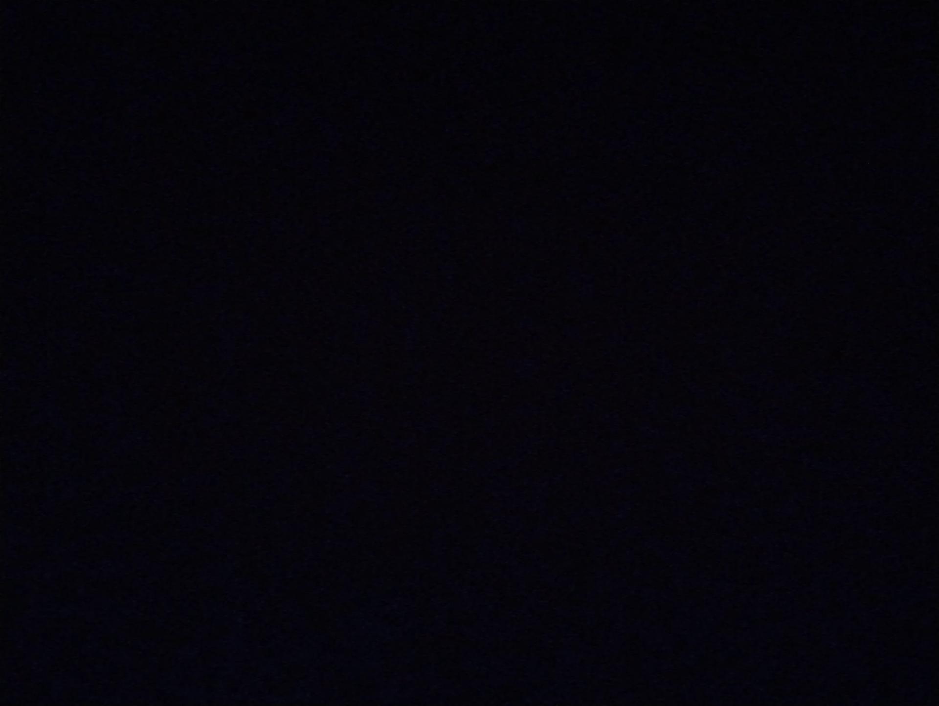 Make your own story thumbnail