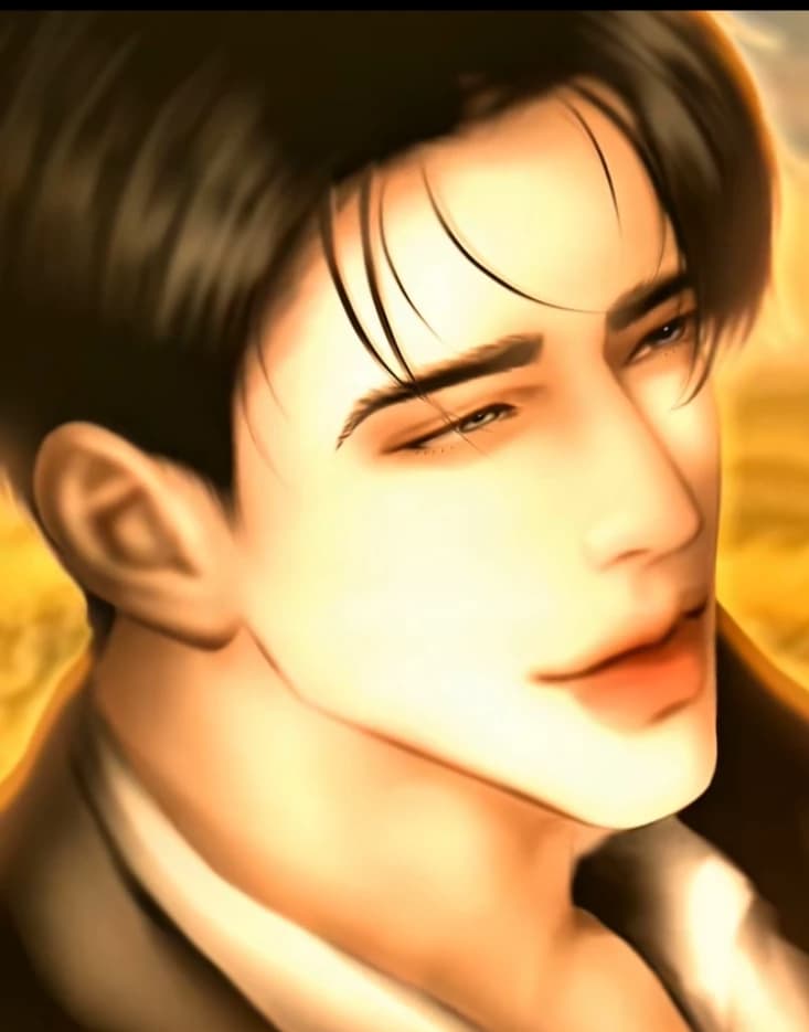 Daniel crush thumbnail