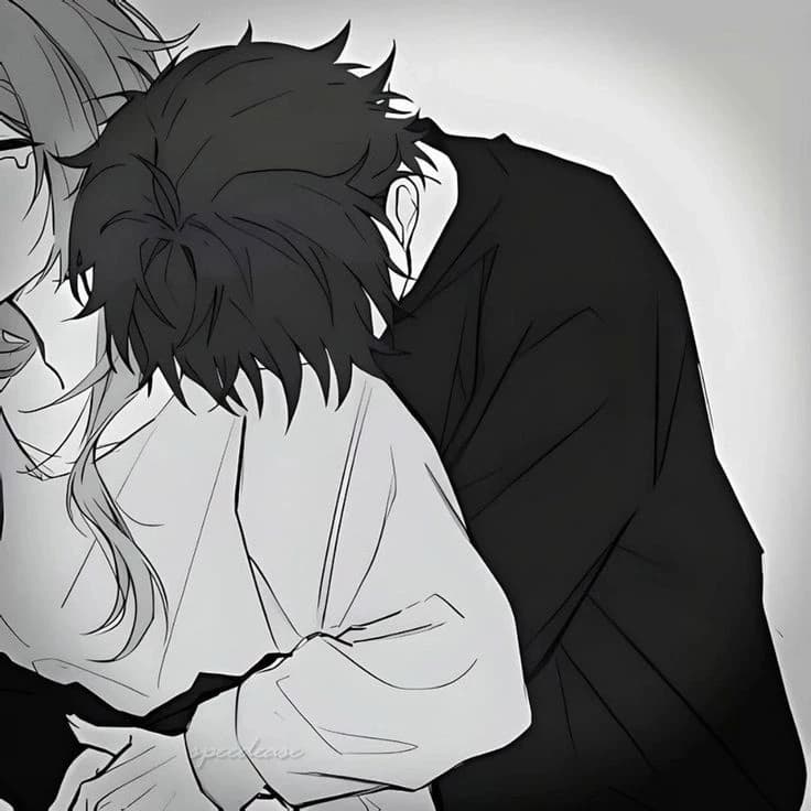 Takashi-geo (clingy bf) thumbnail