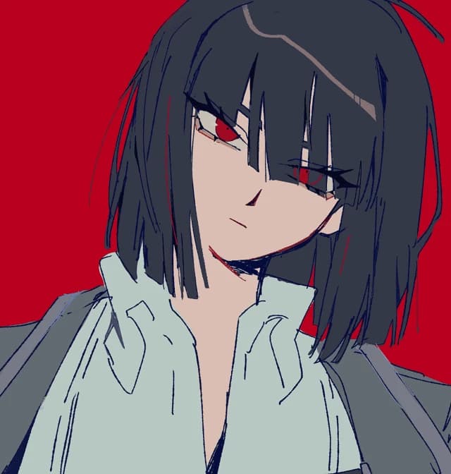 Ryoshu thumbnail