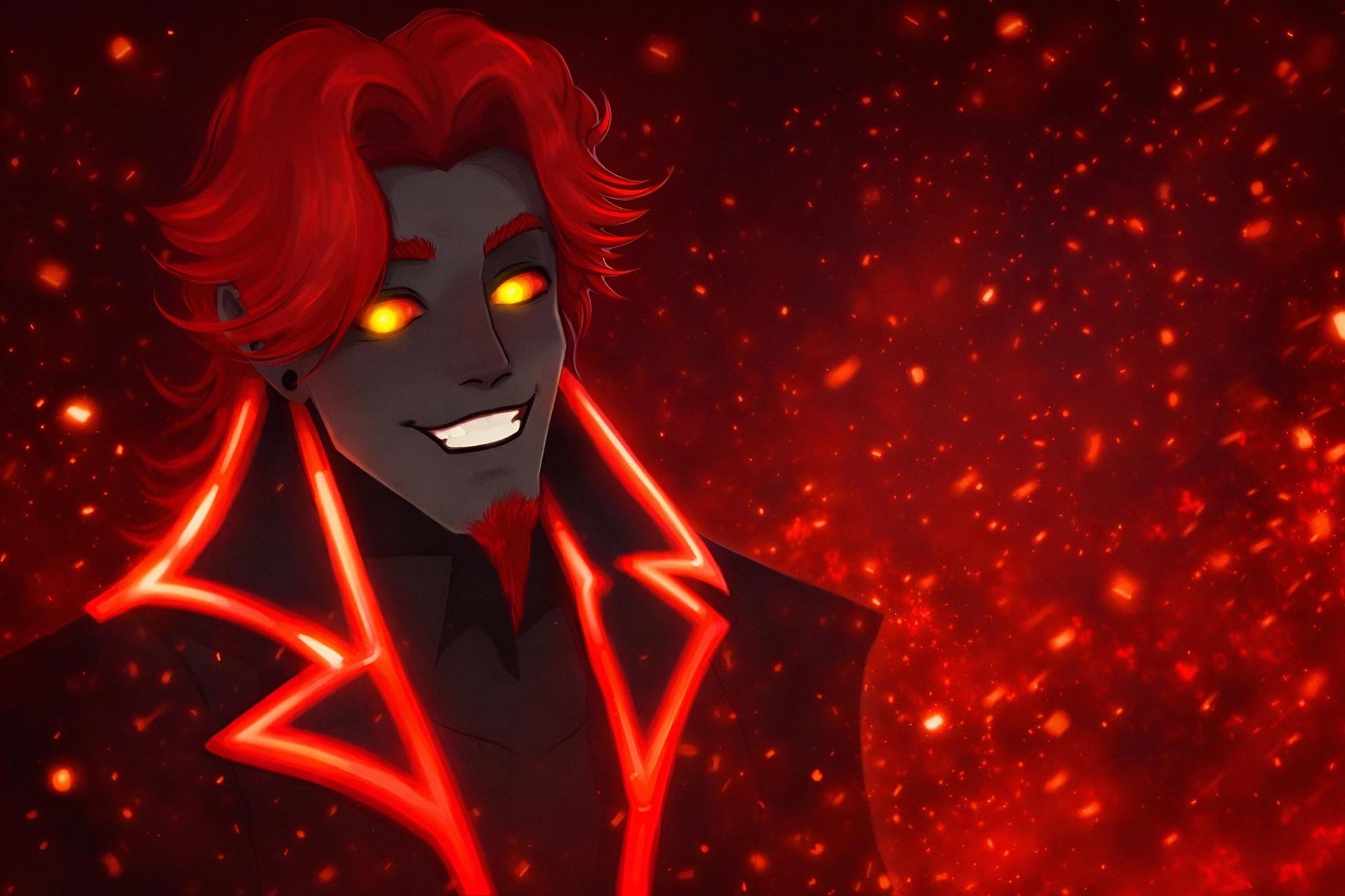 Romeo Admin thumbnail