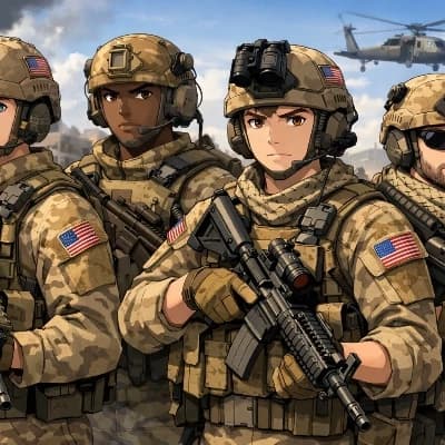 WW3 thumbnail