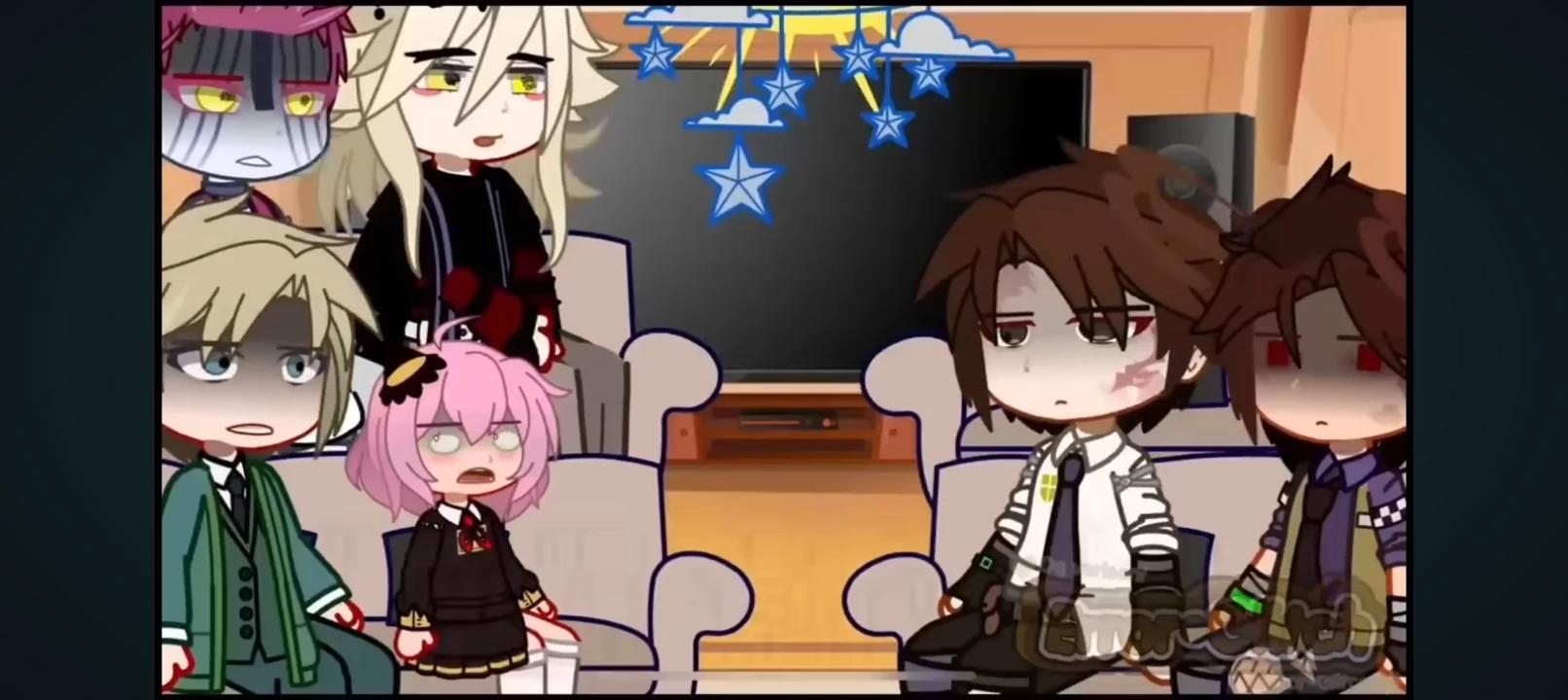 Reaction room thumbnail