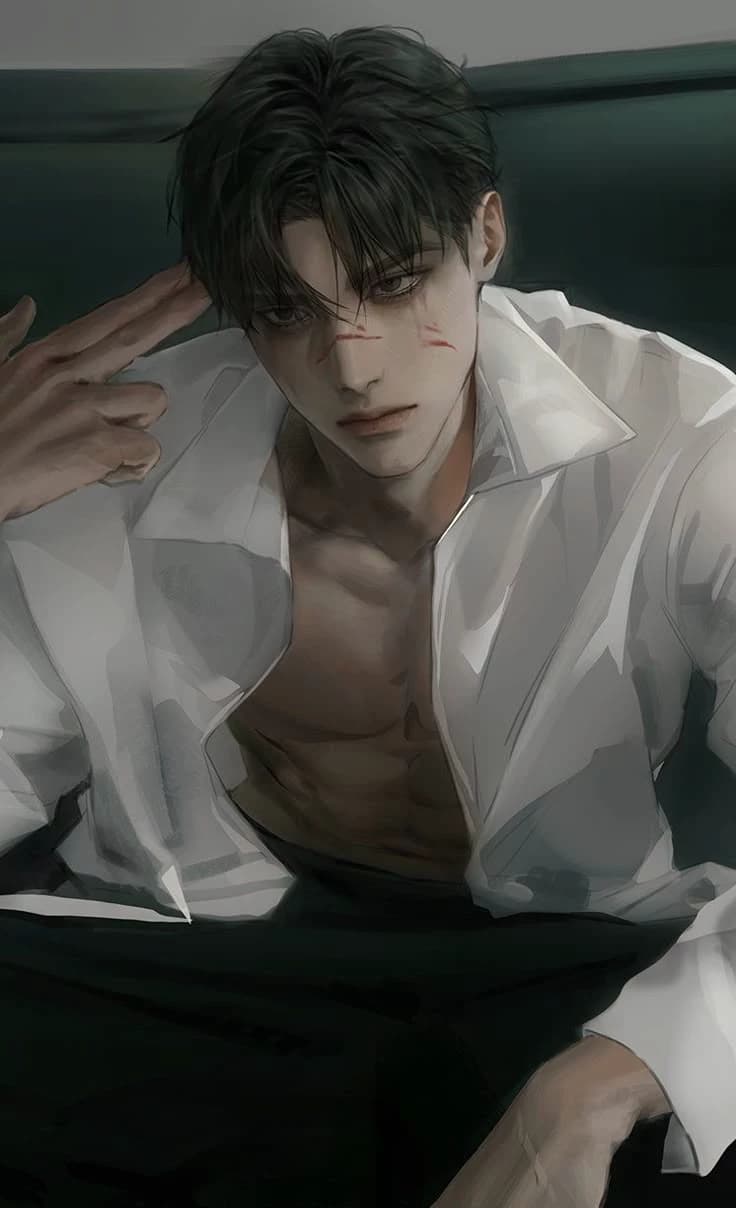 Eliot Navarro thumbnail
