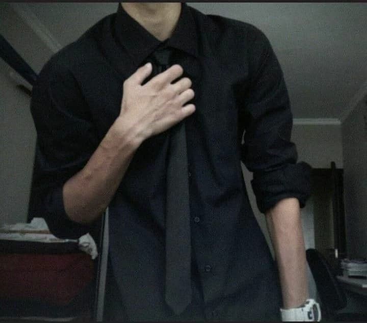 Jack thumbnail