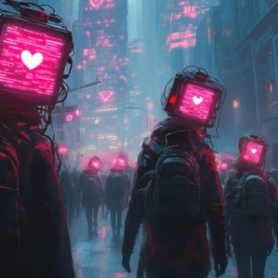 LoveScreen-937 thumbnail
