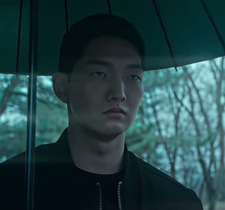 Do seong mok thumbnail