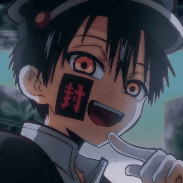 Tsukasa thumbnail