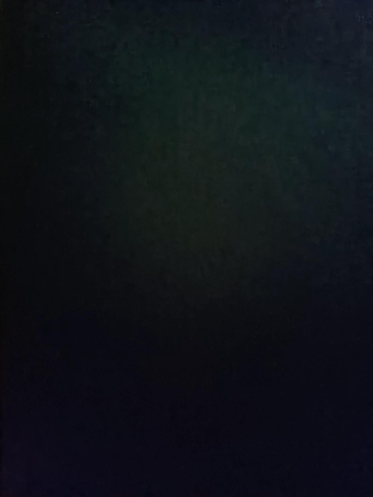 A weird gc thumbnail