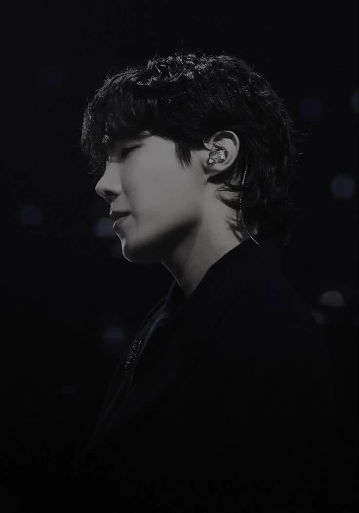 Hoseok thumbnail