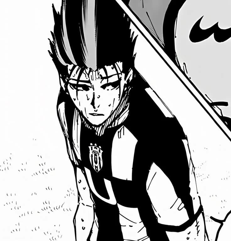 Barou thumbnail
