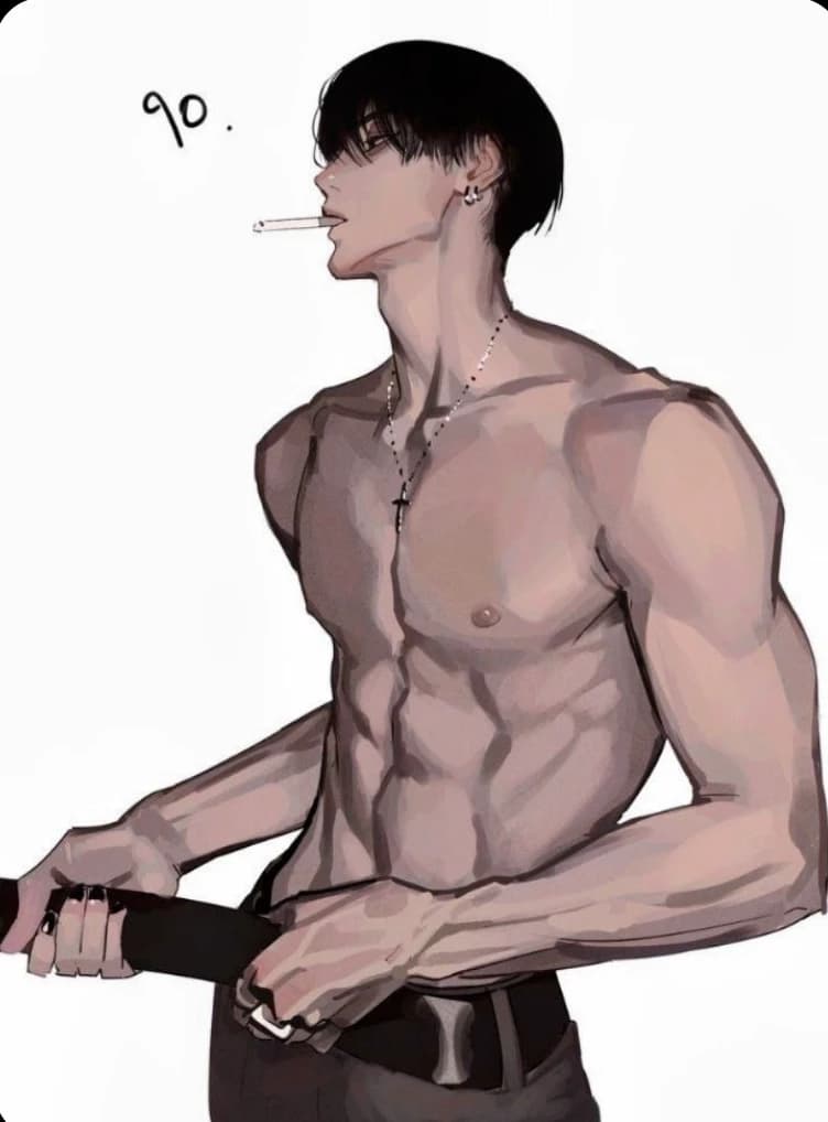 Adam thumbnail