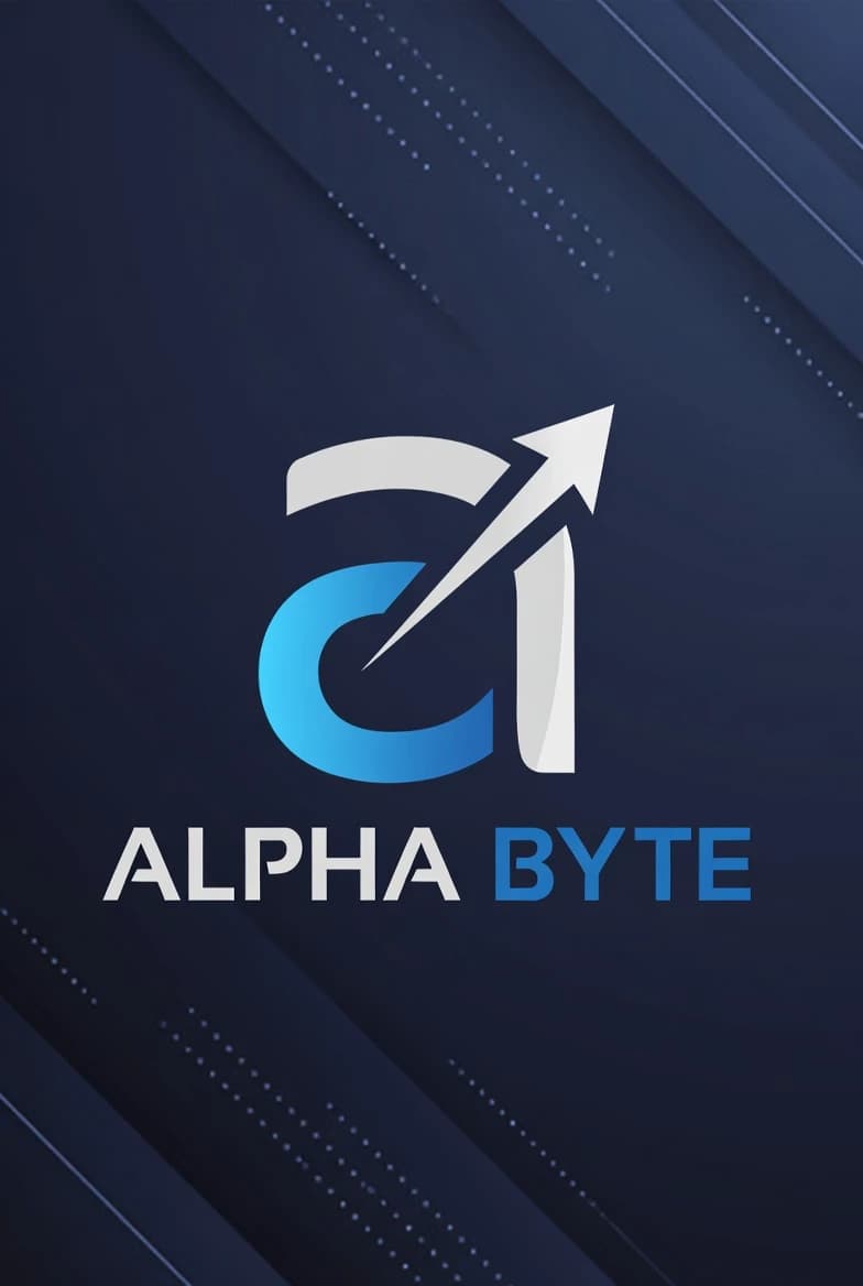Alpha byte Corporation thumbnail