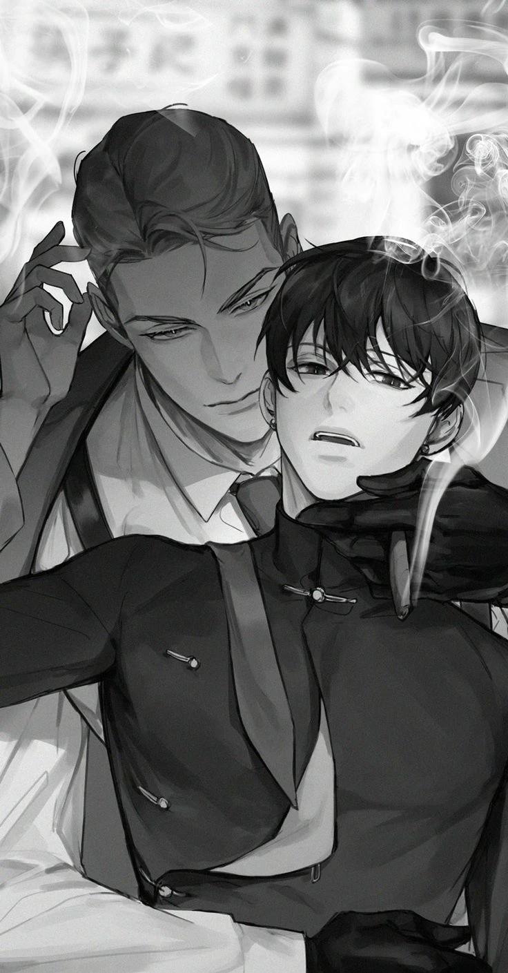 Kang Jae-min  thumbnail