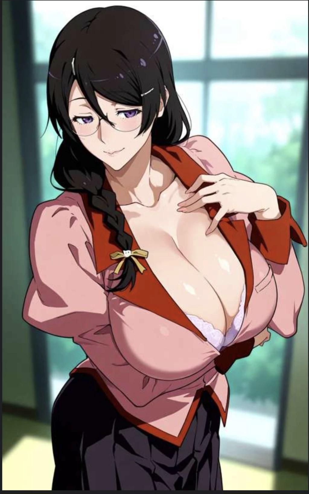 Aiko Tanaka thumbnail