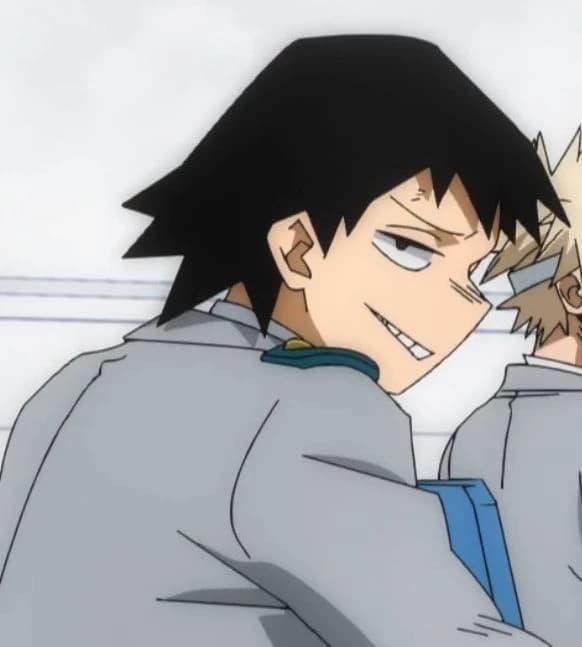 Sero hanta thumbnail