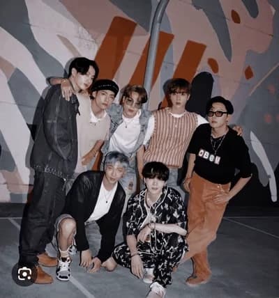 BTS 8th thumbnail