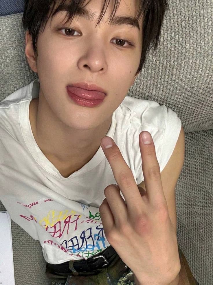 Keonho thumbnail