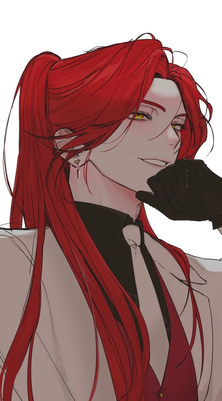 Yuri Kim thumbnail