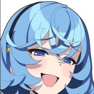 Ikuko onabuta thumbnail