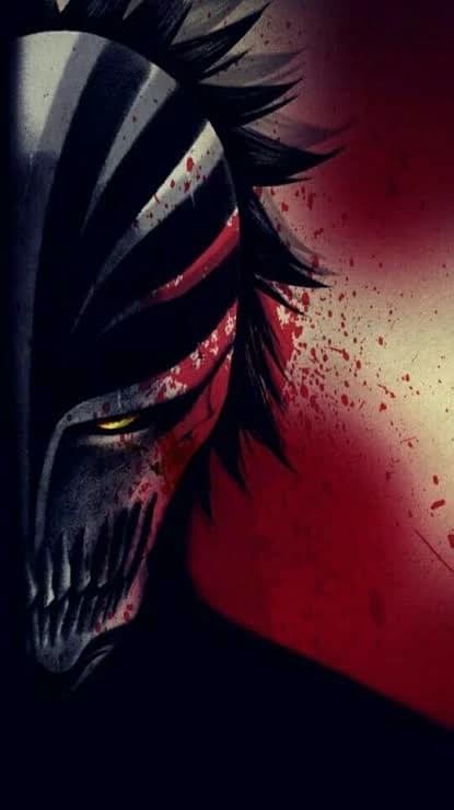 Soul reaper thumbnail
