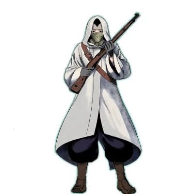 Simo Häyhä thumbnail