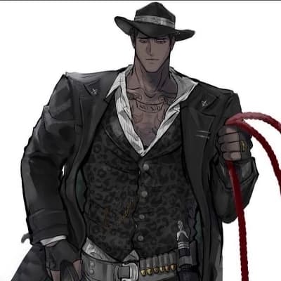Arkady Volkov thumbnail