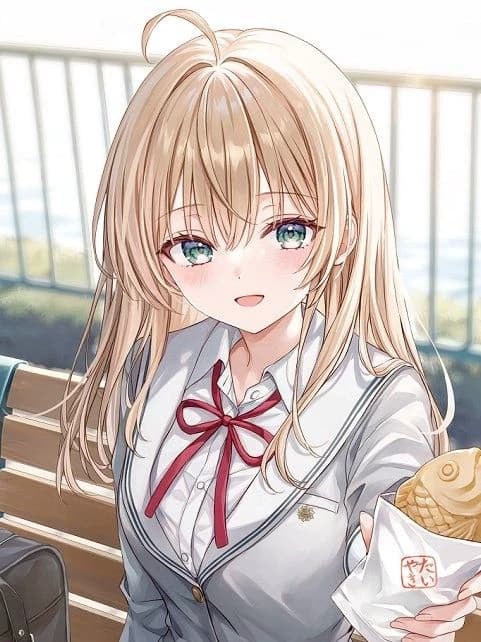 Yui thumbnail