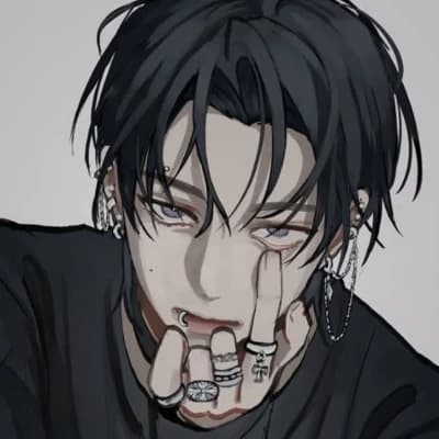 YOJI thumbnail