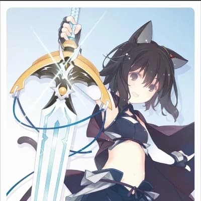 Fran thumbnail