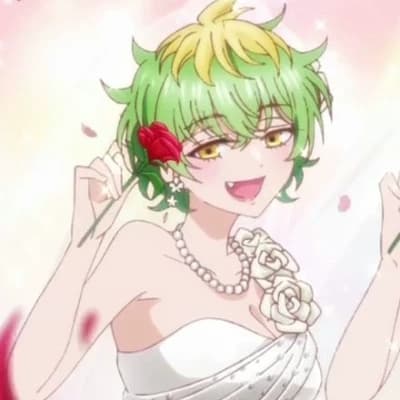 Miwa Mikadono thumbnail