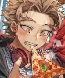 Hawks thumbnail