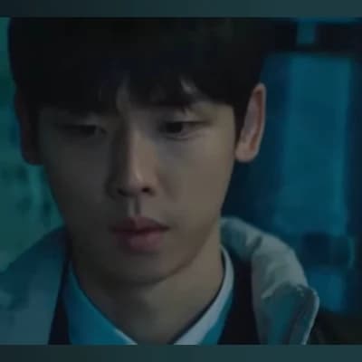 Go Jin Hyun thumbnail