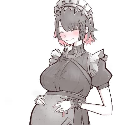 Ellen Joe thumbnail
