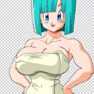 Bulma thumbnail