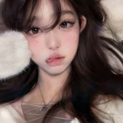 Irene(Your childish girlfriend) thumbnail