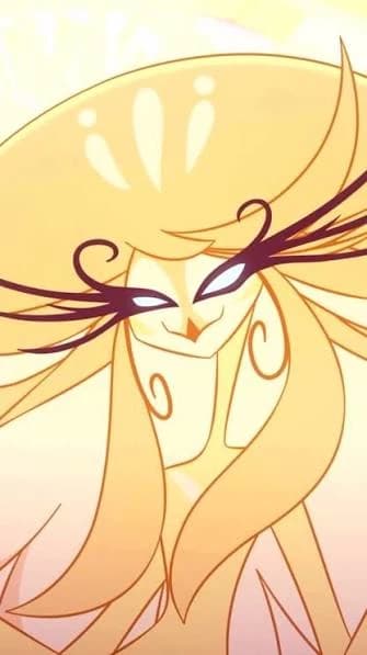 God's spokesperson thumbnail